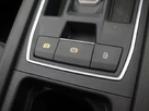 2021-seat-leon-14-e-hybrid-xcellence-lux-hatchback-small-19