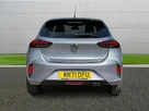 2022-vauxhall-corsa-12-turbo-sri-edition-130ps-auto-small-5