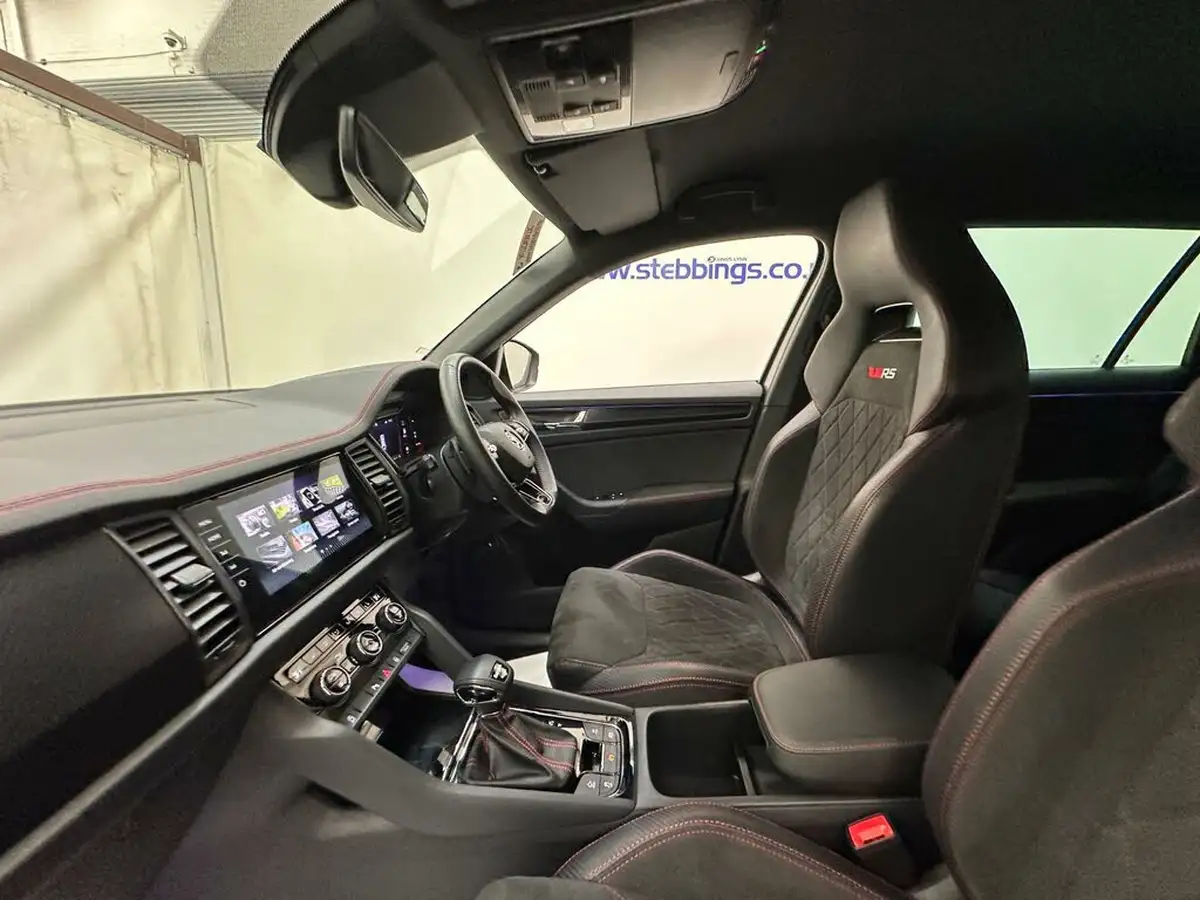 2024-skoda-kodiaq-20-tsi-vrs-245ps-big-29