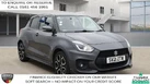 2021-suzuki-swift-14-boosterjet-sport-small-0