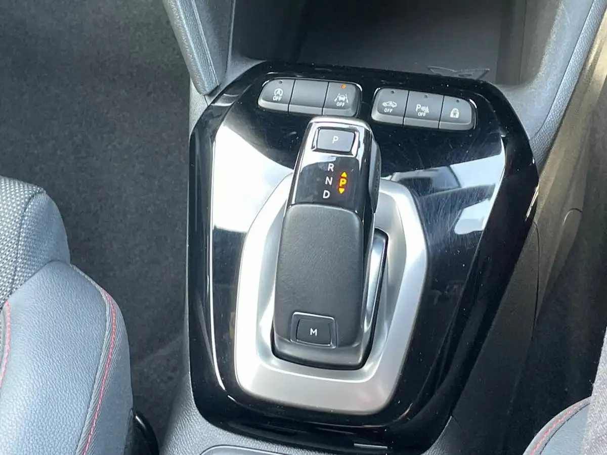 2022-vauxhall-corsa-12-turbo-sri-edition-130ps-auto-big-18