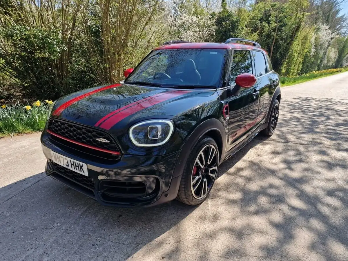 2023-mini-countryman-20-john-cooper-works-302bhp-premium-big-4