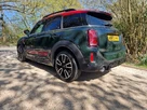 2023-mini-countryman-20-john-cooper-works-302bhp-premium-small-15