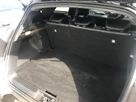 2023-renault-captur-16-e-tech-engineered-160ps-plug-in-small-12