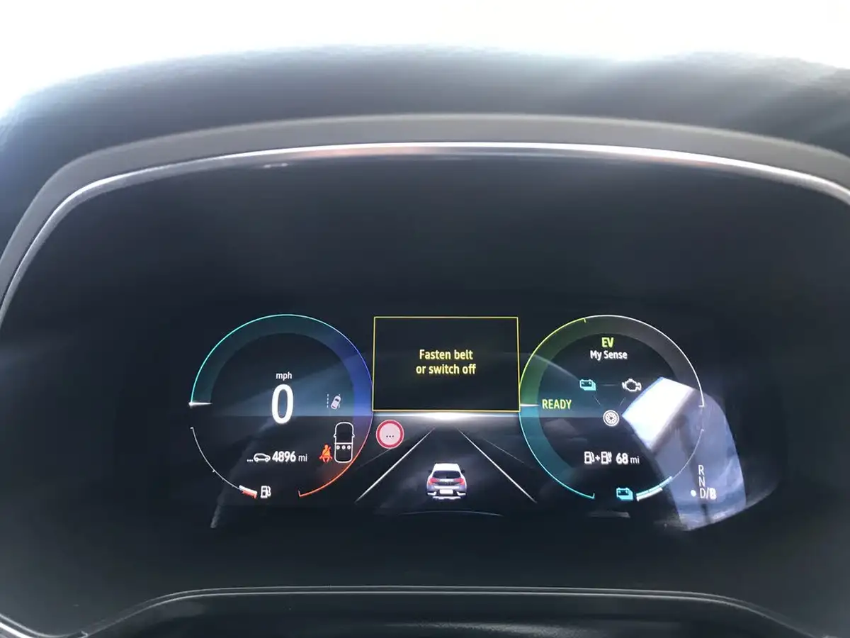 2023-renault-captur-16-e-tech-engineered-160ps-plug-in-big-25
