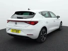 2021-seat-leon-14-e-hybrid-xcellence-lux-hatchback-small-4
