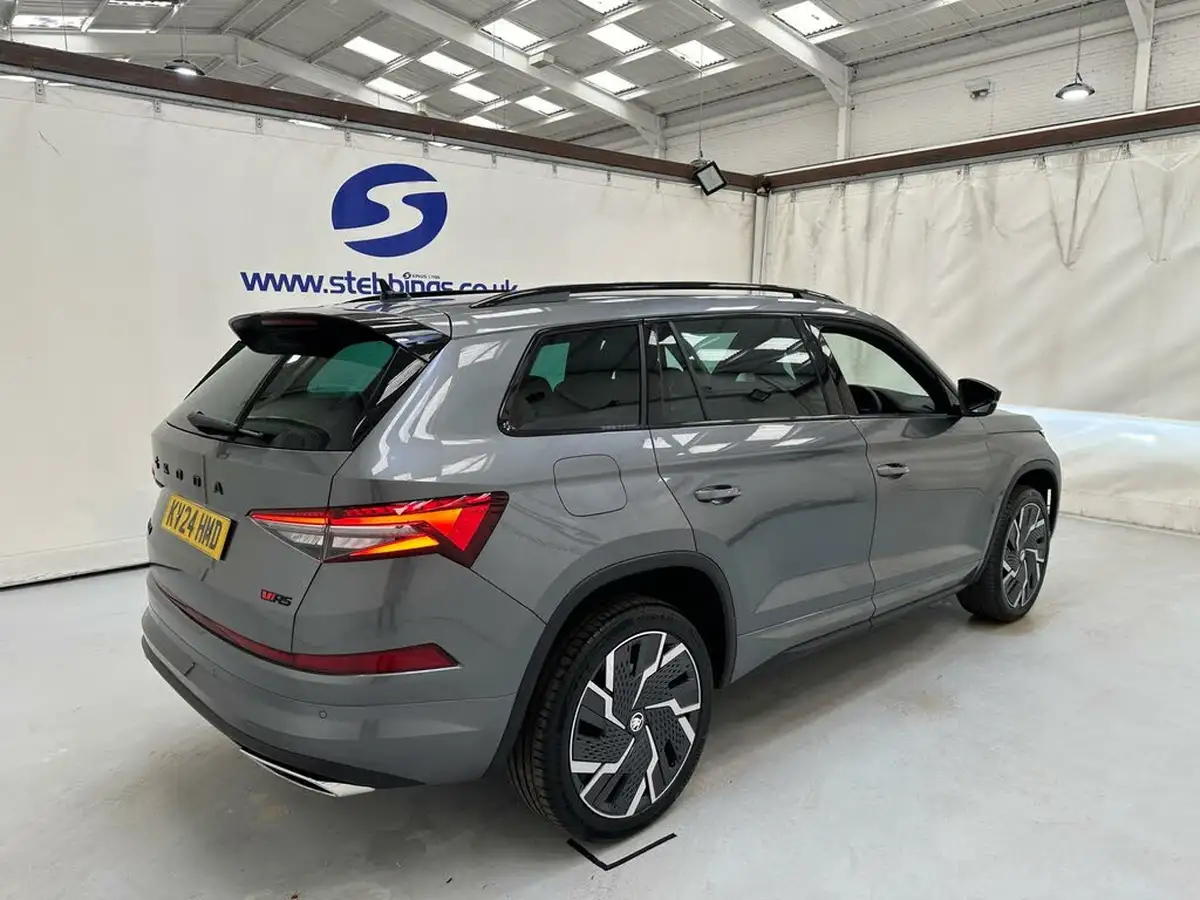 2024-skoda-kodiaq-20-tsi-vrs-245ps-big-5