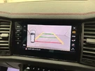 2024-skoda-kodiaq-20-tsi-vrs-245ps-small-16