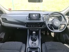 2022-nissan-qashqai-13-dig-t-acenta-premium-140ps-small-2