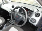 2012-seat-ibiza-12-s-12v-70-hatchback-5d-small-14