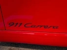 2017-porsche-911-30-carrera-coupe-pdk-small-22