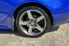 2017-jaguar-xe-20d-r-sport-180ps-1999cc-auto-small-23