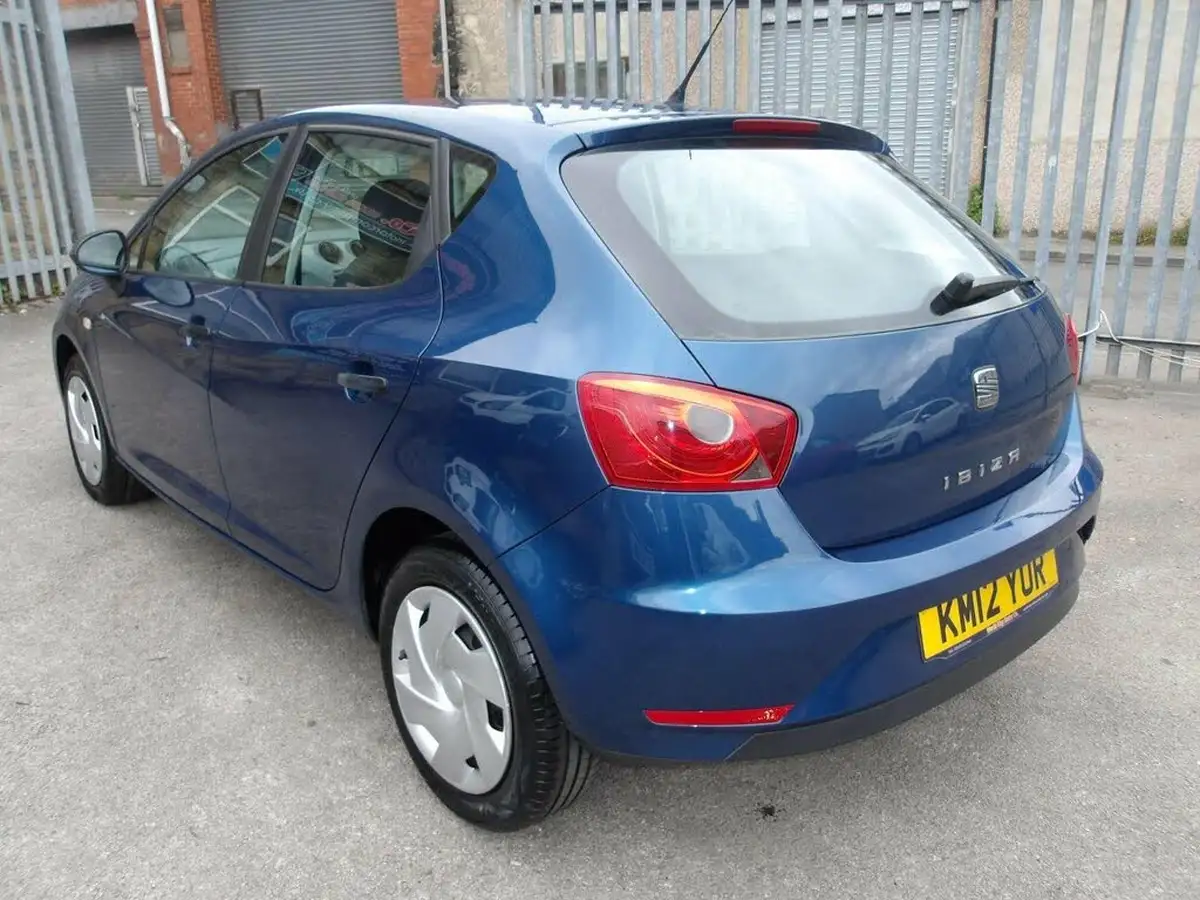 2012-seat-ibiza-12-s-12v-70-hatchback-5d-big-3