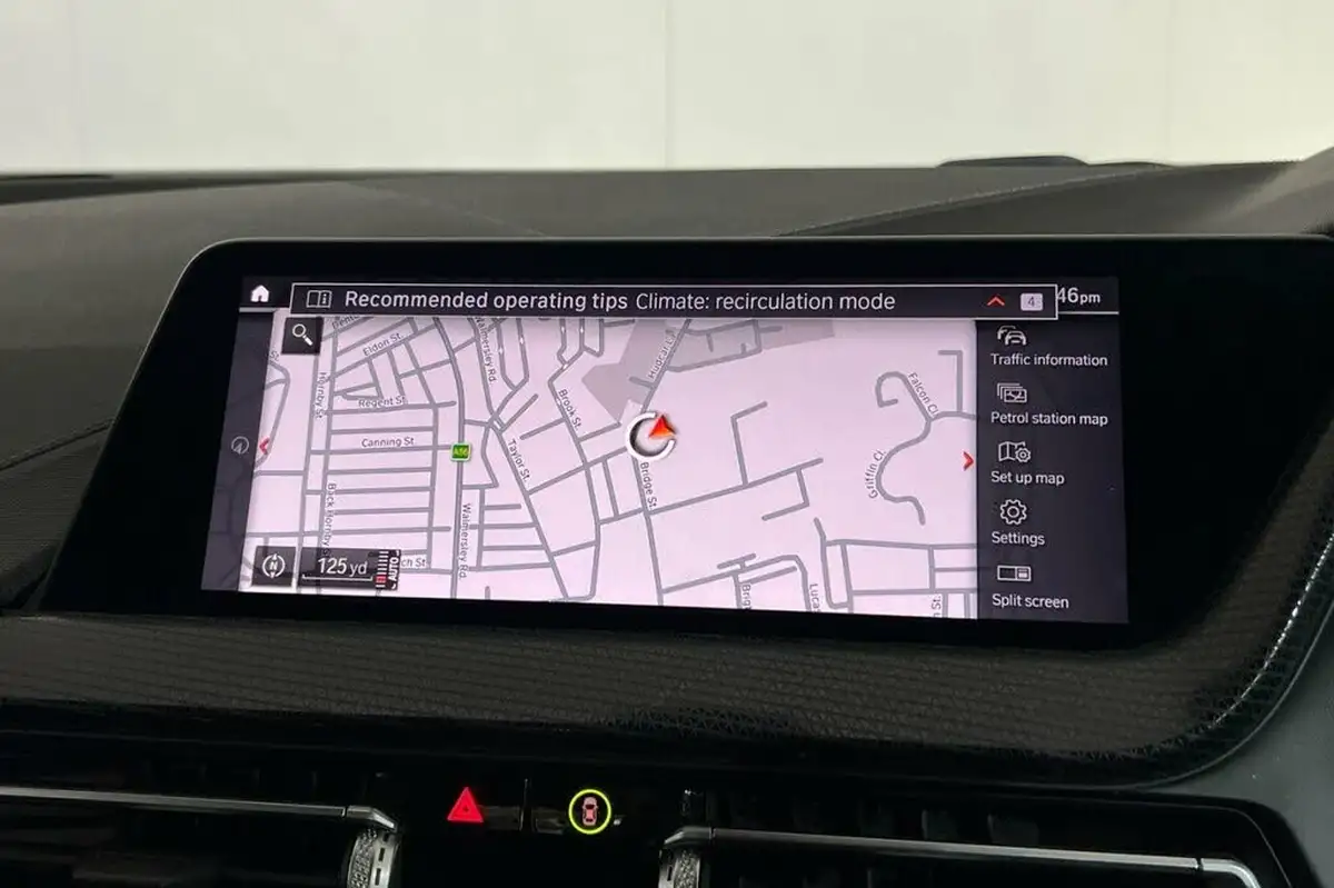 2021-bmw-2-series-15-218i-m-sport-gran-coupe-4d-big-13