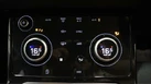 2022-land-rover-range-rover-evoque-20-d165-s-small-11