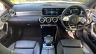 2022-mercedes-benz-cla-20-cla-250-amg-line-premium-plus-coupe-4d-small-10
