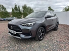 2024-mg-hs-15t-gdi-trophy-162ps-1490cc-small-3