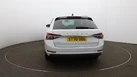 2020-skoda-superb-15-tsi-se-l-estate-small-51