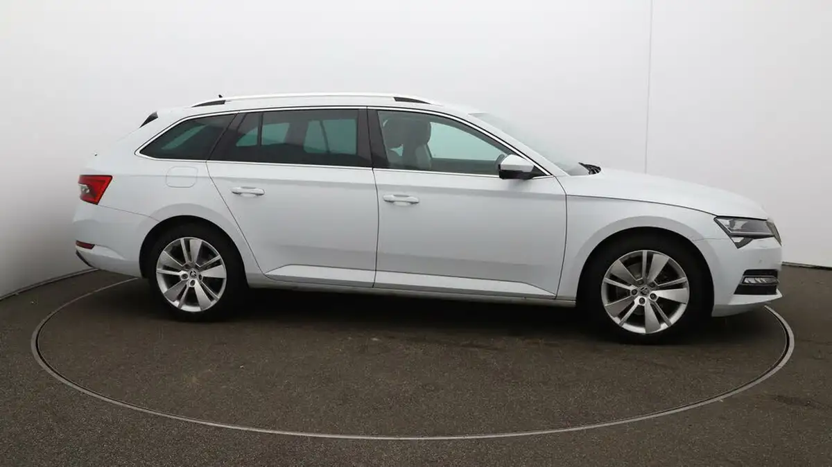 2020-skoda-superb-15-tsi-se-l-estate-big-40