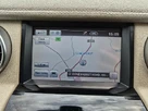 2011-land-rover-discovery-4-30td-hse-255bhp-4x4-auto-small-27