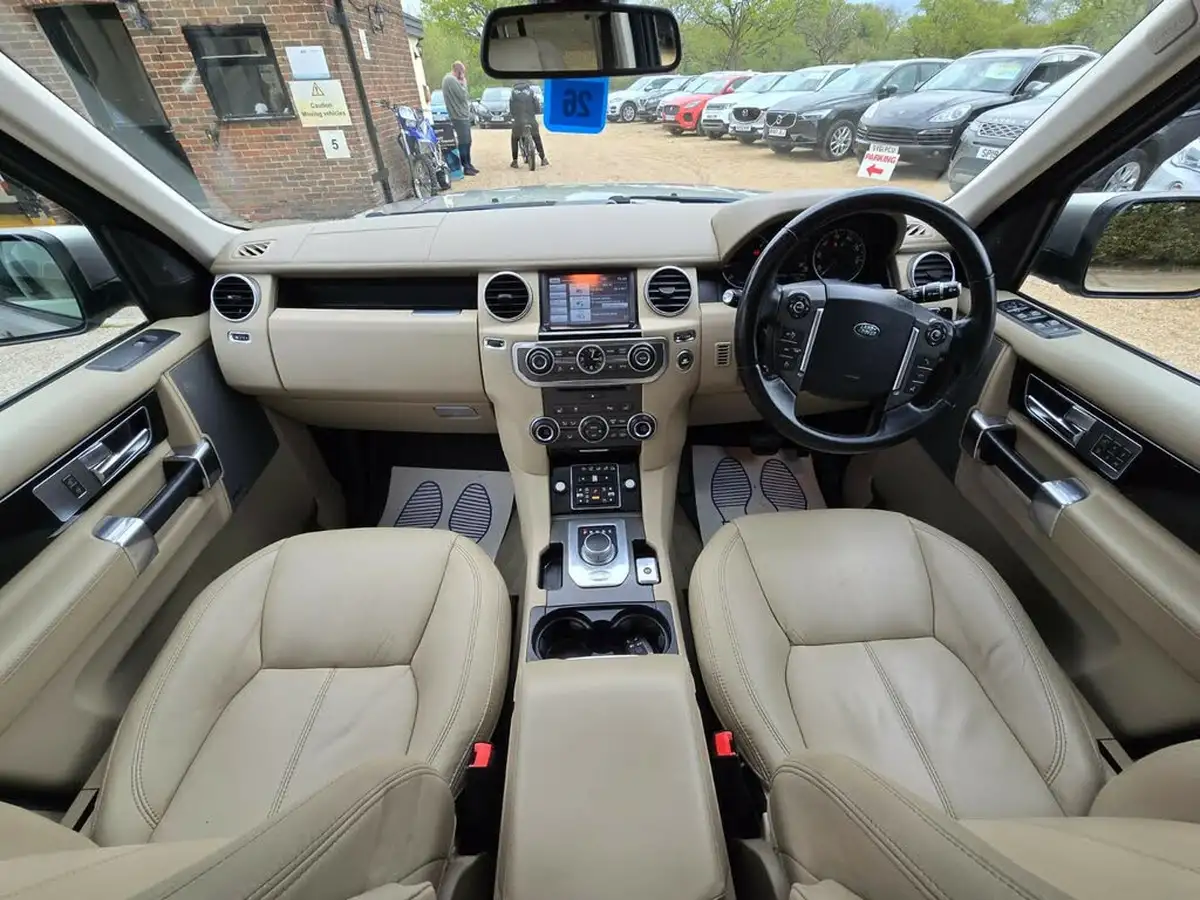 2011-land-rover-discovery-4-30td-hse-255bhp-4x4-auto-big-16