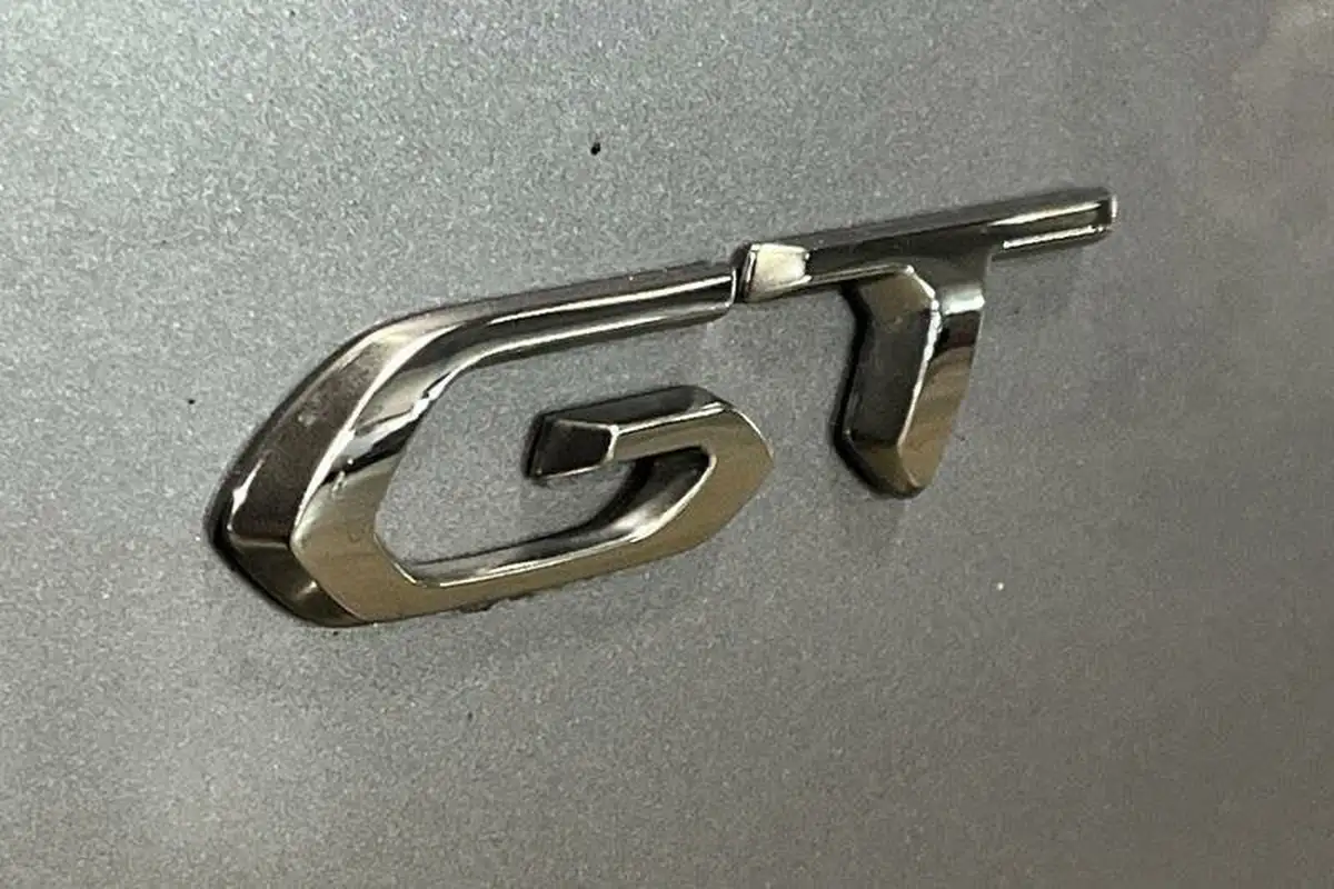 2022-peugeot-5008-suv-15-bluehdi-gt-premium-big-25