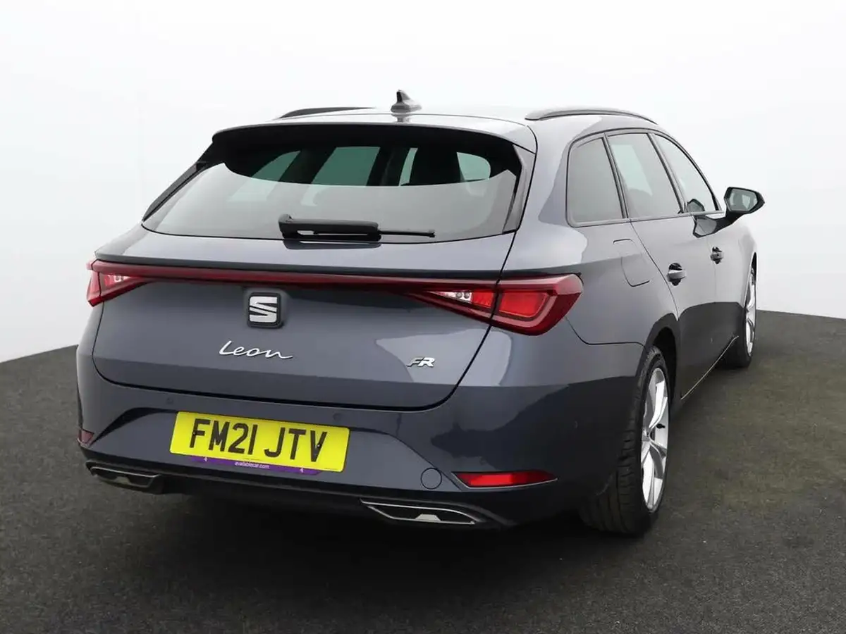 2021-seat-leon-15-tsi-evo-fr-130ps-estate-big-4