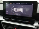2021-seat-leon-15-tsi-evo-fr-130ps-estate-small-12