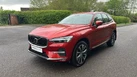 2022-volvo-xc60-20-b5-inscription-pro-awd-small-27
