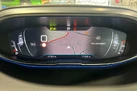 2022-peugeot-5008-suv-15-bluehdi-gt-premium-small-12