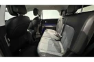 2024-hyundai-ioniq-5-e-premium-170ps-58kwh-rwd-small-18