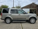 2011-land-rover-discovery-4-30td-hse-255bhp-4x4-auto-small-3