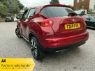 2014-nissan-juke-16-n-tec-117ps-1598cc-small-11