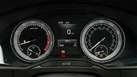 2020-skoda-superb-15-tsi-se-l-estate-small-10