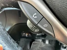 2012-honda-jazz-small-37