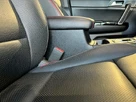 2019-kia-sportage-16crdi-gt-line-awd-dct-small-19