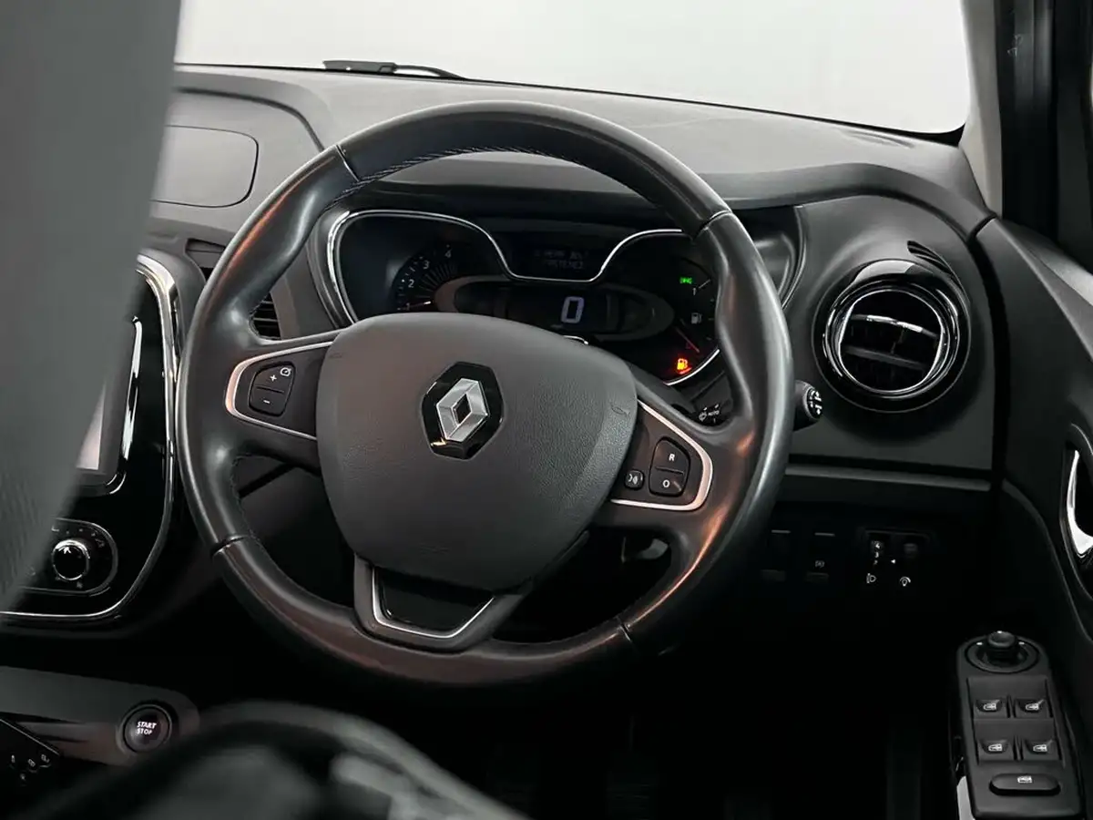 2016-renault-captur-15dci-dynamique-nav-90bhp-energy-ss-big-15