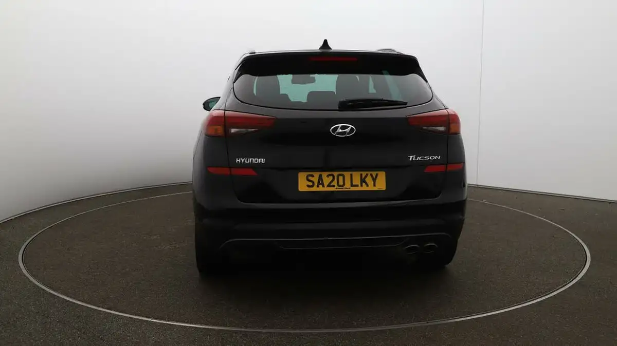 2020-hyundai-tucson-16-t-gdi-n-line-big-6
