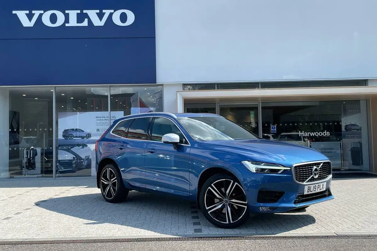 2019-volvo-xc60-20-t5-r-design-pro-awd-big-0