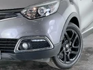 2016-renault-captur-15dci-dynamique-nav-90bhp-energy-ss-small-23