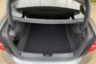 2018-jaguar-xe-20i-r-sport-200ps-1999cc-small-17