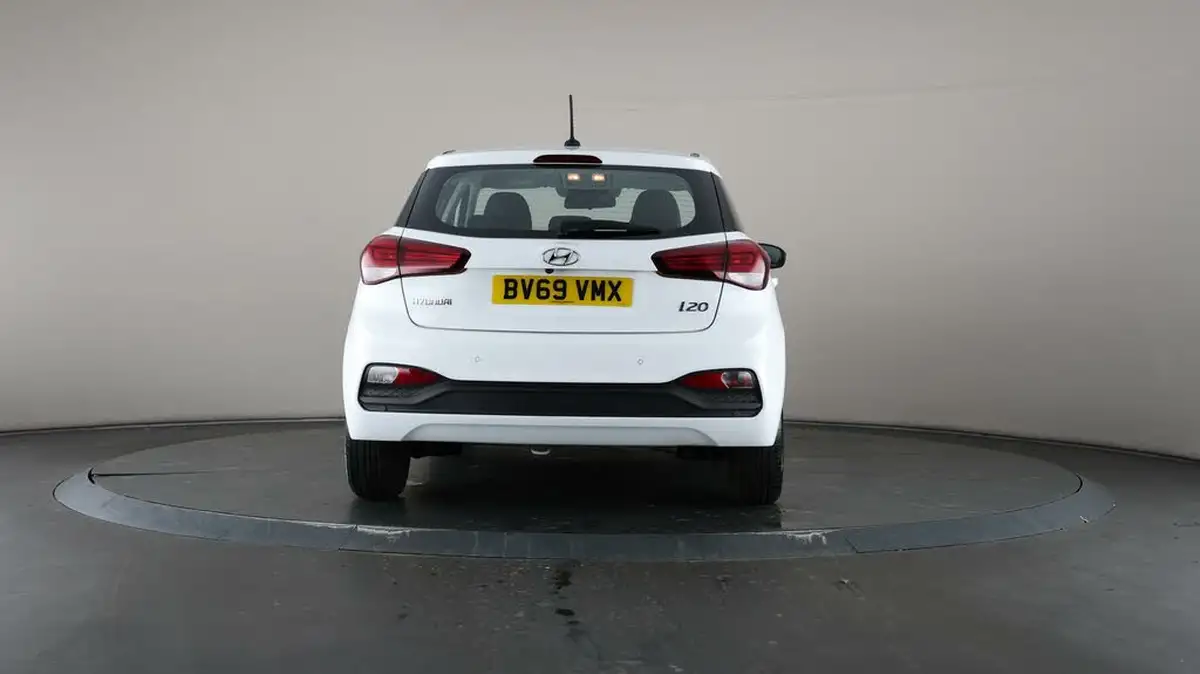 2019-hyundai-i20-12-se-mpi-hatchback-5d-big-25