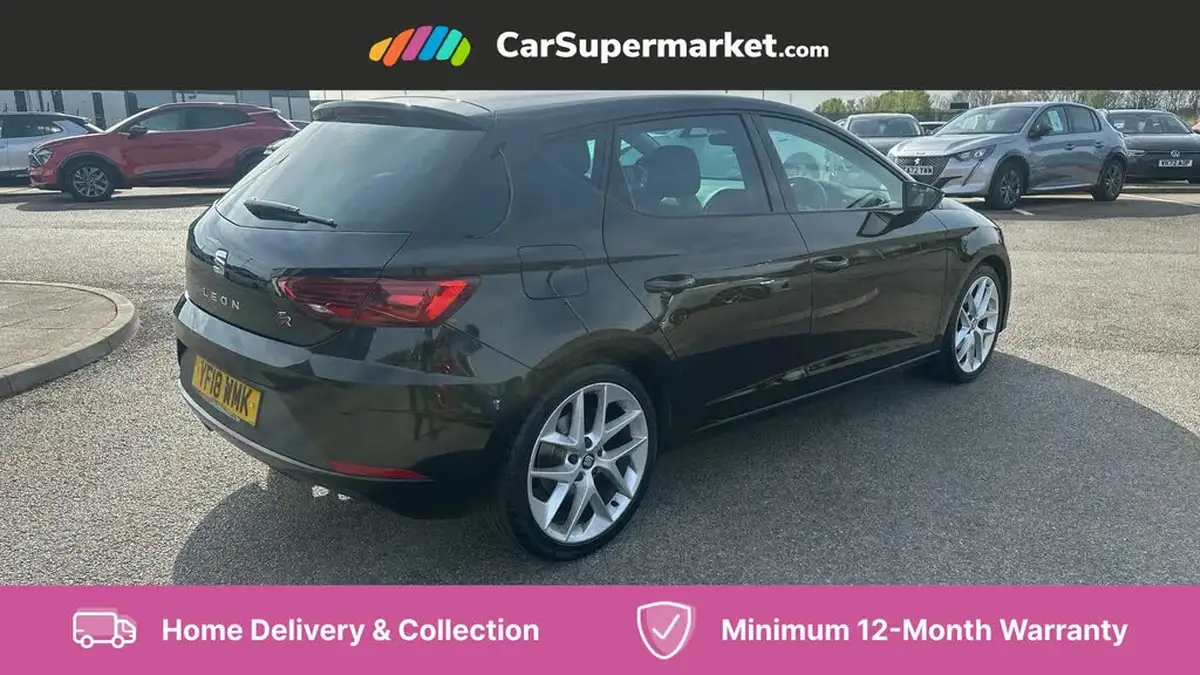 2017-seat-leon-14-ecotsi-fr-technology-hatchback-5d-big-5