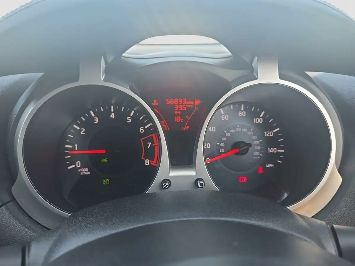 2016-nissan-juke-16-dig-t-n-connecta-ss-big-8