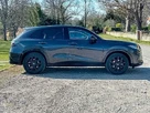 2024-honda-zr-v-20-i-mmd-sport-small-4