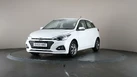 2019-hyundai-i20-12-se-mpi-hatchback-5d-small-36
