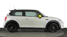 2022-mini-cooper-e-cooper-s-2-small-2