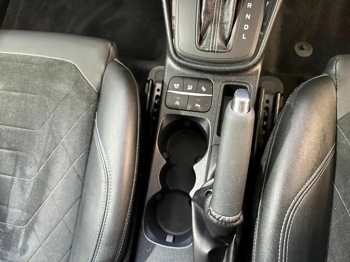 2022-ford-fiesta-10t-titanium-vignale-125ps-hybrid-mhev-powershift-big-27