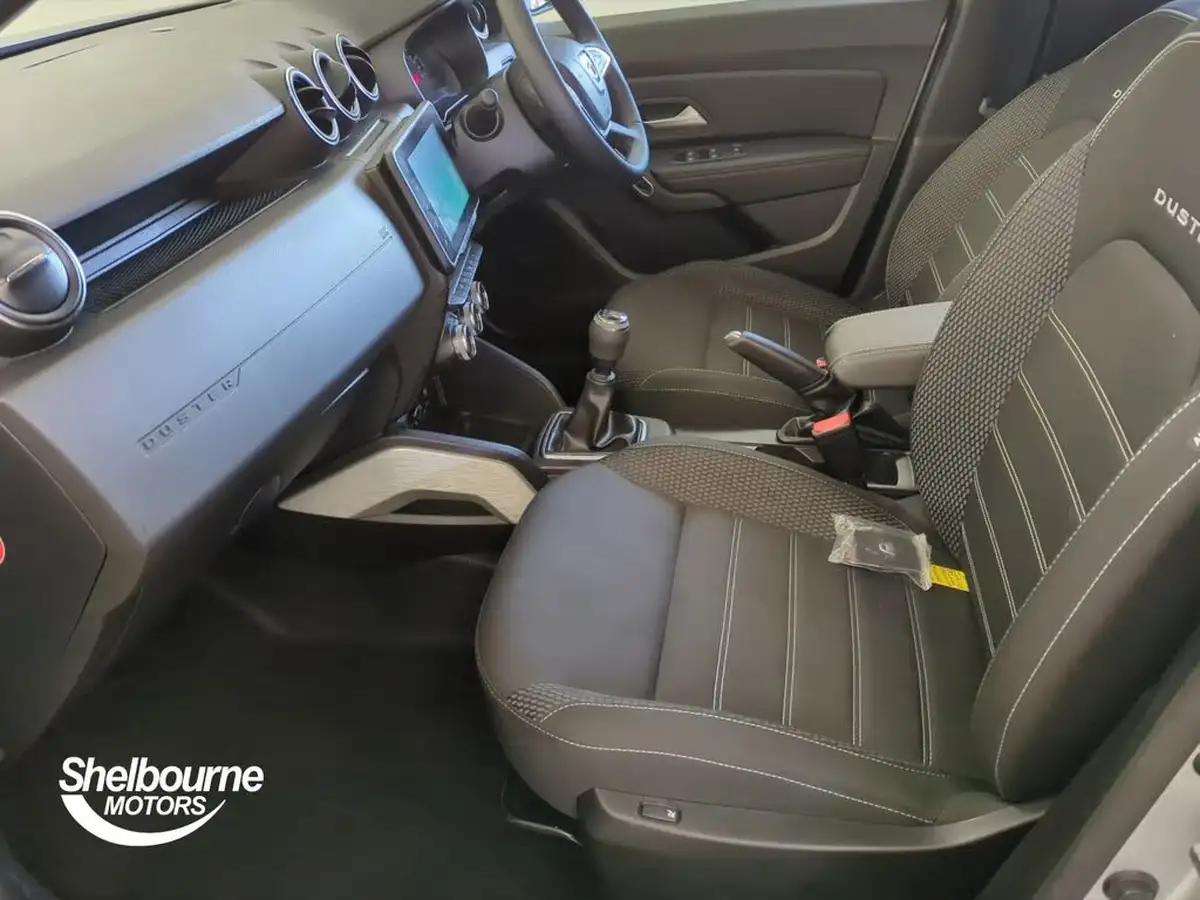 2022-dacia-duster-09-tce-prestige-big-8