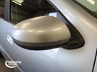2022-dacia-duster-09-tce-prestige-small-19